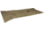 Voodoo Tactical Premium Deluxe Shooter's Mat, Coyote, 15-9334007000