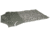 Voodoo Tactical Premium Deluxe Shooter's Mat - Army Digital Camo 15-933475000
