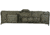 Voodoo Tactical Premium Deluxe Shooter's Mat, OD Green, 15-9334004000