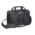 Voodoo Tactical Pro-ops Briefcase, Black, 20-0099001000