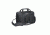 Voodoo Tactical Pro-ops Briefcase, Coyote - 20-009907000