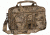 Voodoo Tactical Pro-ops Briefcase, Vtc - 20-0099105000
