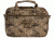 Voodoo Tactical Pro-ops Briefcase, Vtc - 20-0099105000