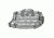 Voodoo Tactical Range Responder Bag, Army Digital - 25-002275000