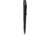 Voodoo Tactical Rebel Tacitcal Pen, Black, 07-0153001000