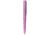 Voodoo Tactical Rebel Tactical Pen, Pink, 07-0153080000