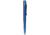 Voodoo Tactical Rebel Tactical Pen, Royal Blue, 07-0153028000