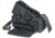 Voodoo Tactical Rhino Range Bag, Black, 15-0054001000