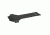 Voodoo Tactical Roll Up Shooter's Mat, Black, 06-8406001000