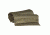 Voodoo Tactical Roll Up Shooter's Mat, Coyote, 06-8406007000