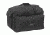 Voodoo Tactical Scorpion Load-out Bag, Black - 15-965201000