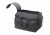 Voodoo Tactical Scorpion Load-out Bag, Black - 15-965201000