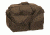 Voodoo Tactical Scorpion Load-out Bag, Coyote - 15-965207000