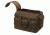 Voodoo Tactical Scorpion Load-out Bag, Coyote - 15-965207000