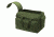 Voodoo Tactical Scorpion Load-out Bag, Olive Drab - 15-965204000