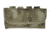Voodoo Tactical Shotgun Ammo Pouch, 2.75in, A-tacs - 20-721593000