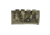 Voodoo Tactical Shotgun Ammo Pouch, 2.75in, A-tacs - 20-721593000