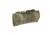 Voodoo Tactical Shotgun Ammo Pouch, 2.75in, A-tacs - 20-721593000
