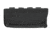 Voodoo Tactical Shotgun Ammo Pouch, 2.75in, Black - 20-721501000