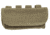 Voodoo Tactical Shotgun Ammo Pouch, 2.75in, Coyote - 20-721507000