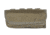 Voodoo Tactical Shotgun Ammo Pouch, 2.75in, Coyote - 20-721507000