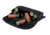 Voodoo Tactical Shotgun Ammo Pouch, 2.75in, Urban Digital - 20-7215081000