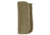 Voodoo Tactical Shotgun Ammo Pouch, Coyote - 20-973107000