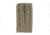 Voodoo Tactical Shotgun Ammo Pouch, Coyote - 20-973107000