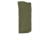 Voodoo Tactical Shotgun Ammo Pouch, Olive Drab - 20-973104000