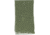 Voodoo Tactical Sniper Veils, Black, 02-0109001000