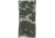 Voodoo Tactical Sniper Veils, Black, 02-0109001000