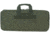 Voodoo Tactical Swanks Double Pistol Case, OD Green, 20-9200004000