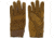 Voodoo Tactical The Edge Shooters Gloves - Mens, Coyote, XL, 20-9077007096