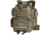 Voodoo Tactical The Improved Matrix Pack, Multicam, 15-9032082000