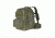 Voodoo Tactical Thor' Pack, Olive Drab - 15-004004000