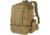 Voodoo Tactical Tobago Cargo Pack, Coyote, 15-7866007000