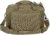 Voodoo Tactical Two-in-one Full Size Range Bag, Coyote, 15-7871007000