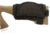 Voodoo Tactical Valor Standard Stock Shell Carry, Black, 20-8888001000
