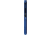 Voodoo Tactical Viper Tactical Pen, Royal Blue - 07-1230028000