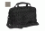 Voodoo Tactical Voodoo Discreet Pro-ops Briefcase, Slate Grey - 40-009914000
