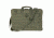 Voodoo Tactical Deluxe Terminator Bag, Olive Drab - 20-9420004000