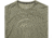 Vortex 3 Peaks LS Performance Grid Shirt - Mens, Deep Lichen, XL, 222-60-DBAXL