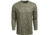 Vortex 3 Peaks LS Performance Grid Shirt - Mens, Deep Lichen, XL, 222-60-DBAXL