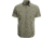 Vortex Alpine Cove SS Shirt - Mens, Lichen, L, 122-17-LICL