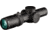 Vortex AMG 1-10x24mm LPVO 34mm Tube Rifle Scope, First Focal Plane, EBR-9 MRAD Reticle, Black, AMG-11002