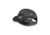 Vortex Barnveld 608 Cap - Mens, Charcoal, One Size, 120-31-CHR
