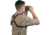 Vortex Binocular Harness Strap, Black, VTHARNESS