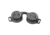 Vortex Binocular Rainguard