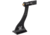 Vortex Binocular Tripod Adapter 400