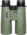 Vortex Viper 10x50 Binoculars VPR-105-VX